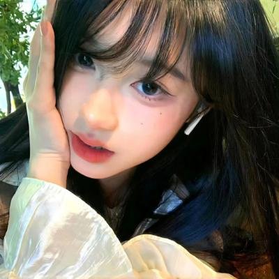 功夫特务