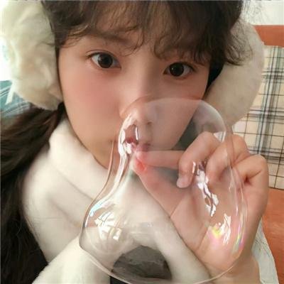 我们的八十年代