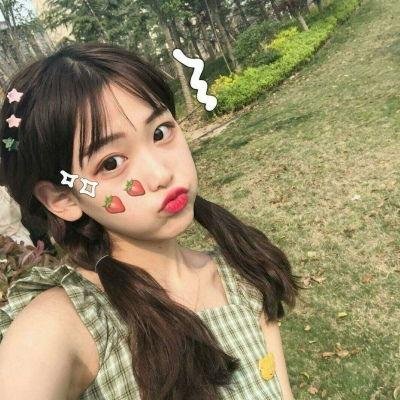 美女与液体人