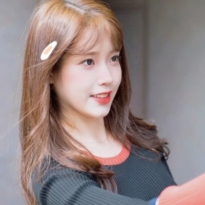 挑逗性高潮