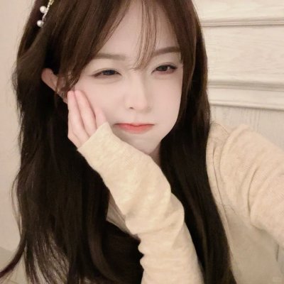 小爱神
