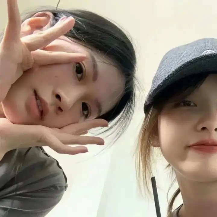 潜艇总动员3:彩虹宝藏