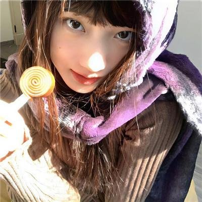 失控谎言