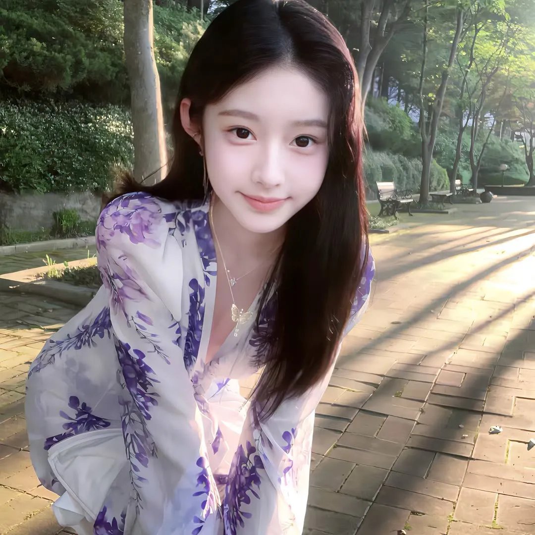 月亮代表我的心