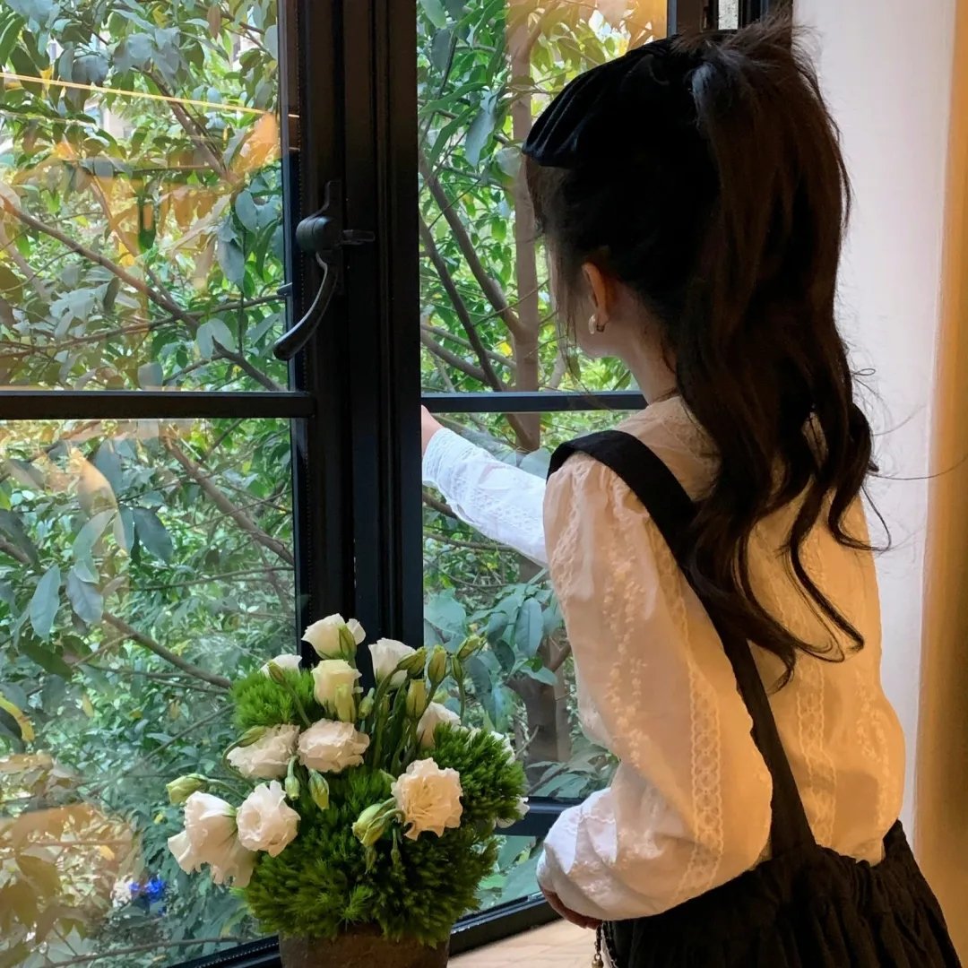 还我本性
