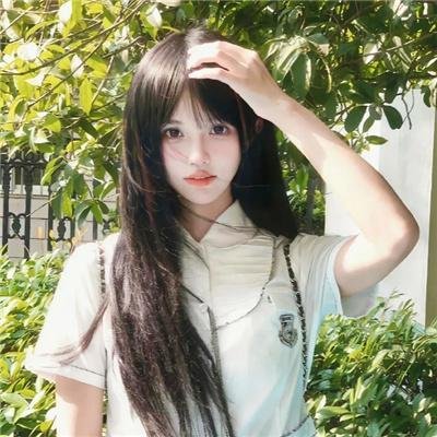 不能就这样死去