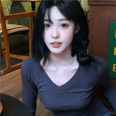 为你遗憾