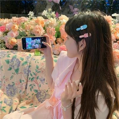 海洋男孩