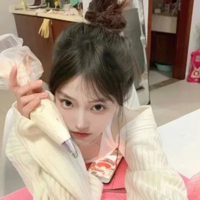 啊!设计
