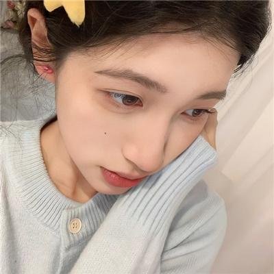 怪谈五命河