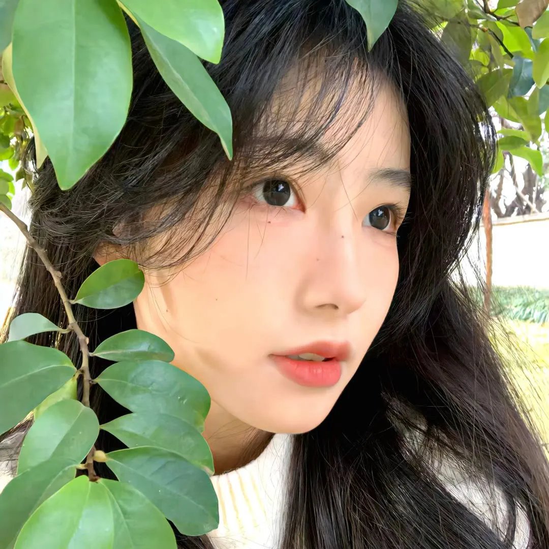 标心