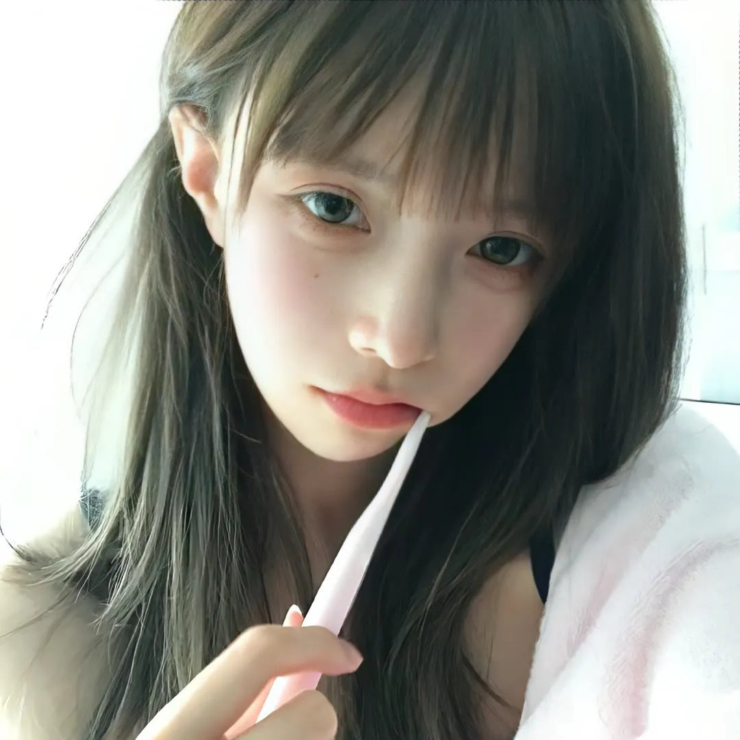 性伴侣的品格 初恋