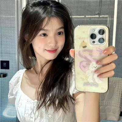 血与蜜之地