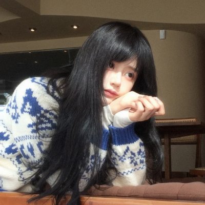 天蝎第二季