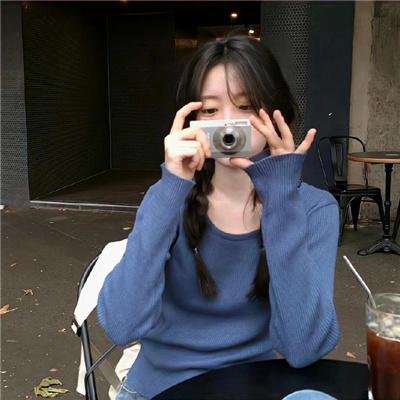 菩萨戒
