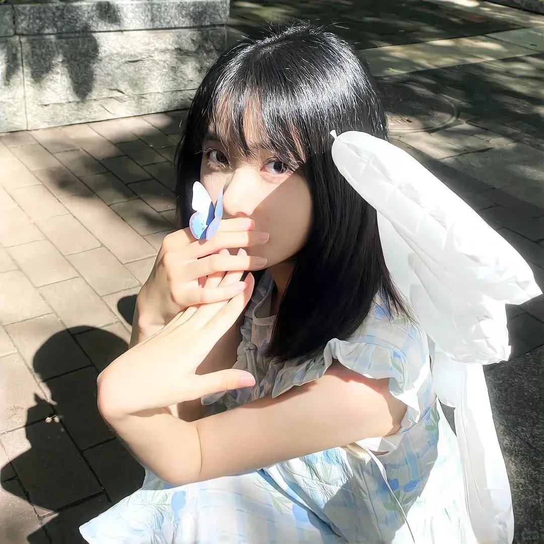 撒旦在纽约