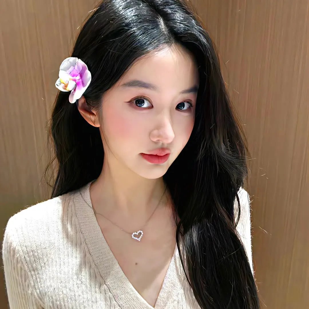 校对女孩河野悦子
