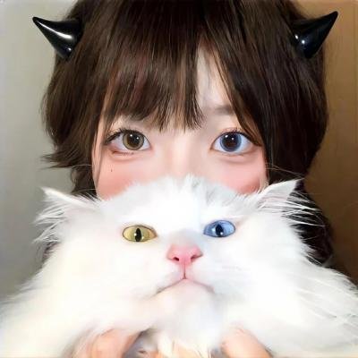 余额不足
