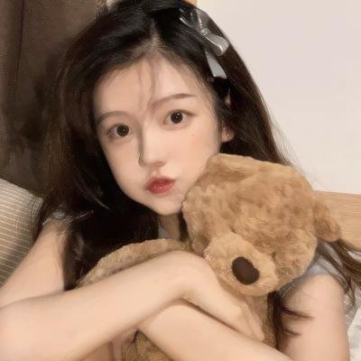 不定性女儿