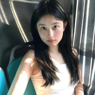 坎达萨米一家:宝宝驾到