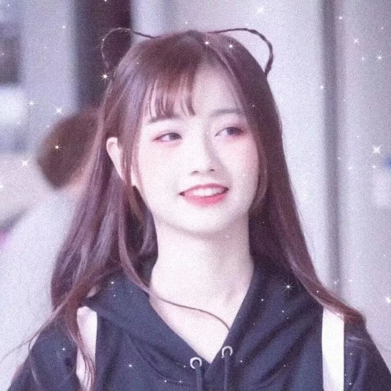 优昙婆罗
